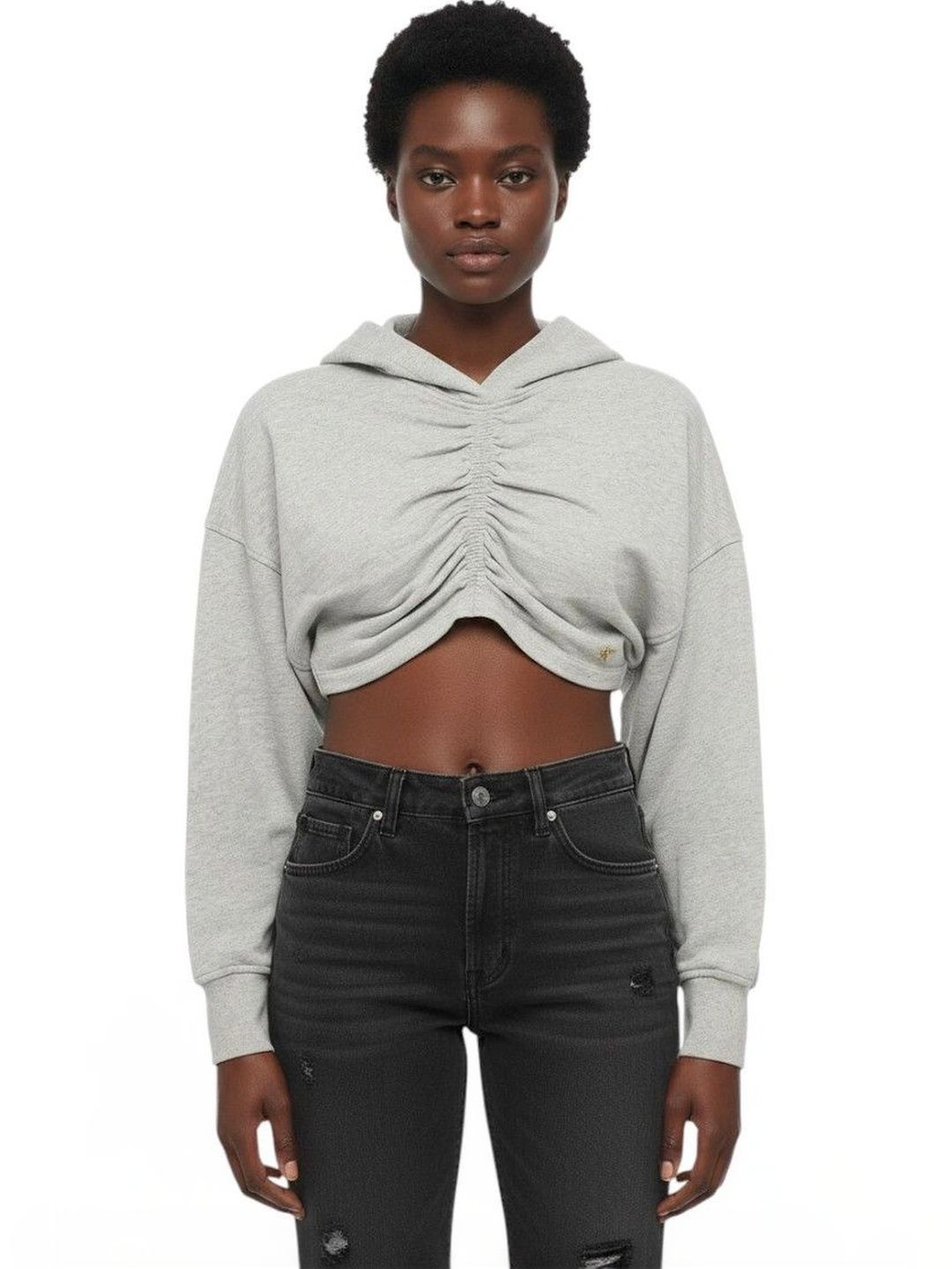 Palm Angels Women Hooded Sweatshirt-picture-27