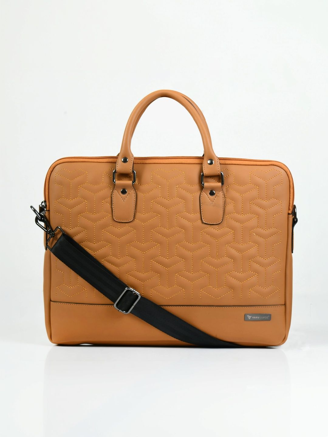 VAKU LUXOS Unisex Laptop Bag-picture-19