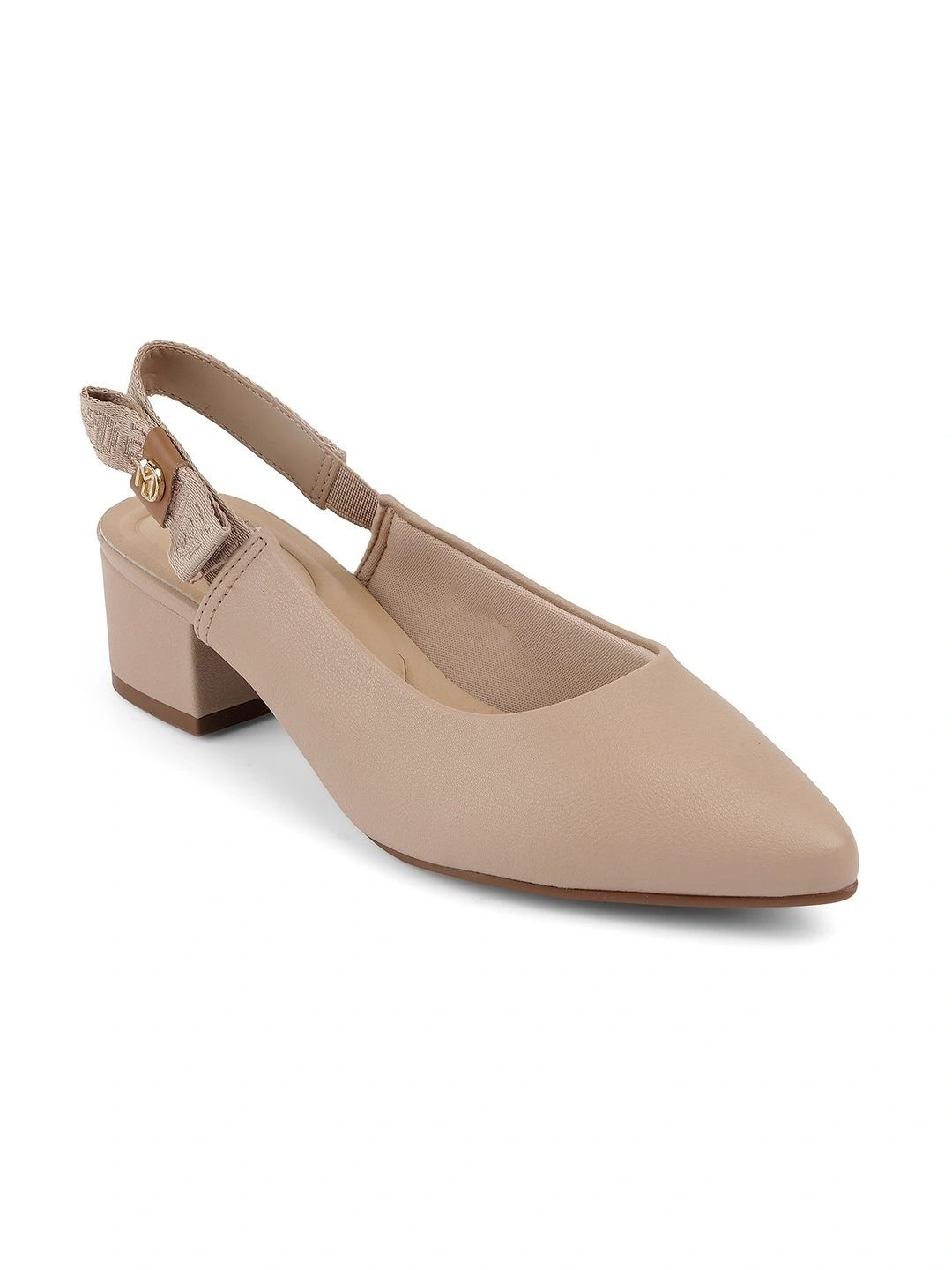 MODARE PU Block Pumps-image-24