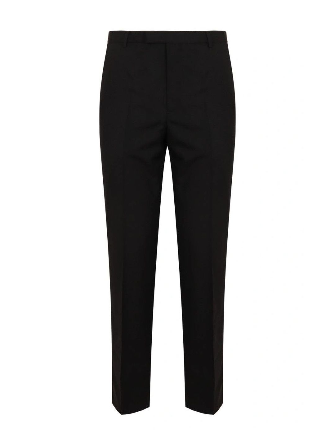 Gucci Men Slim Fit Trousers-picture-47
