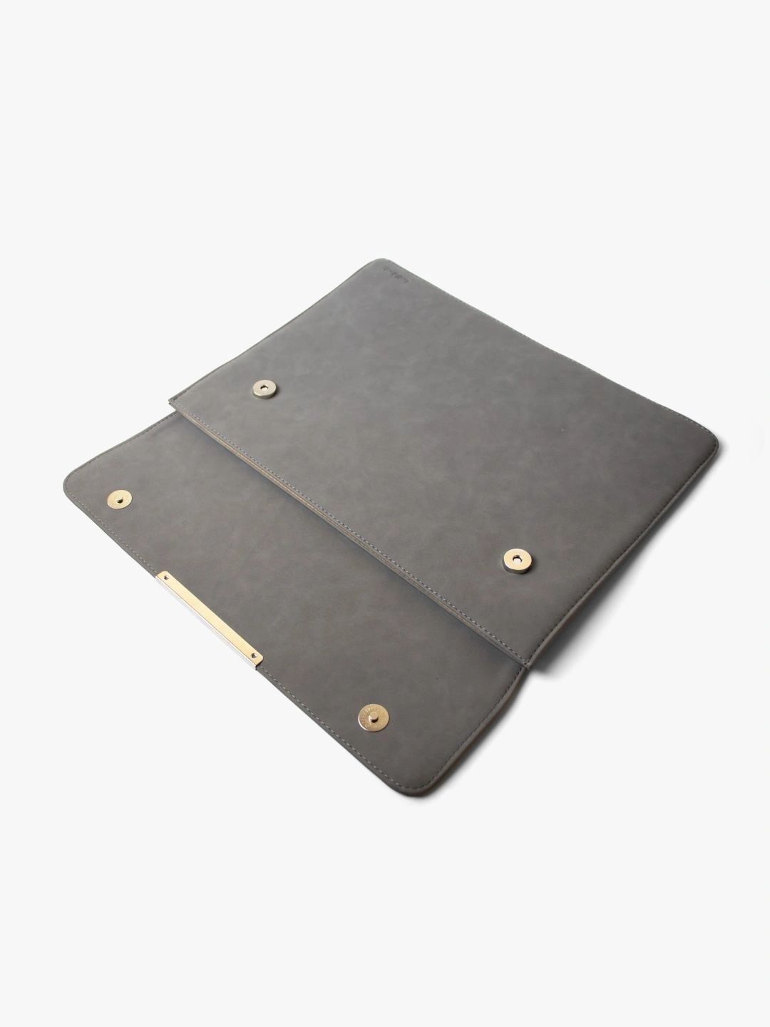 Bellblock Unisex PU Laptop Sleeve-picture-15