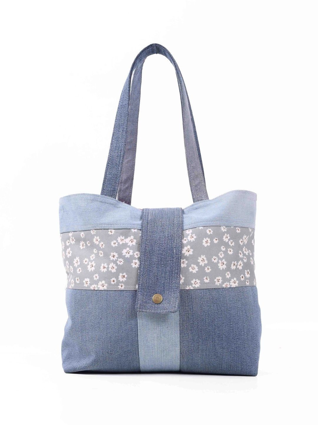 THE S LIVING Unisex Printed Messenger Bag-picture-13