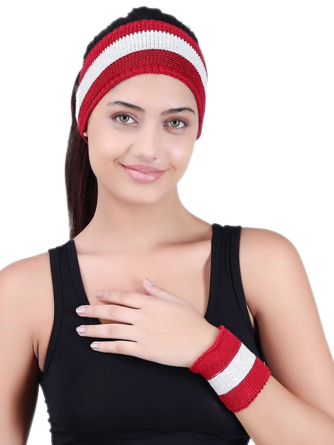 Satav Unisex Headband-picture-26