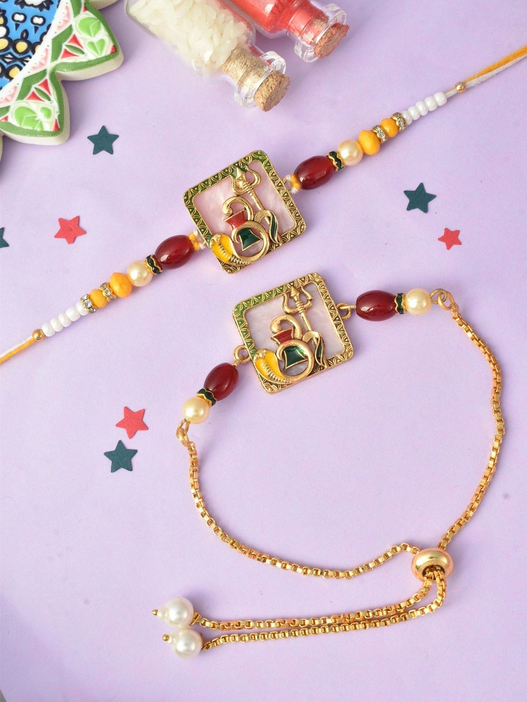 MEIRA JEWELLERY Rakhi-picture-58
