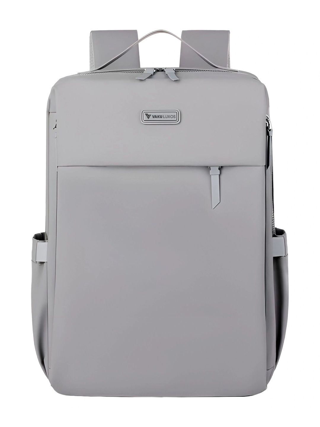 VAKU LUXOS Unisex Laptop Bag-picture-29