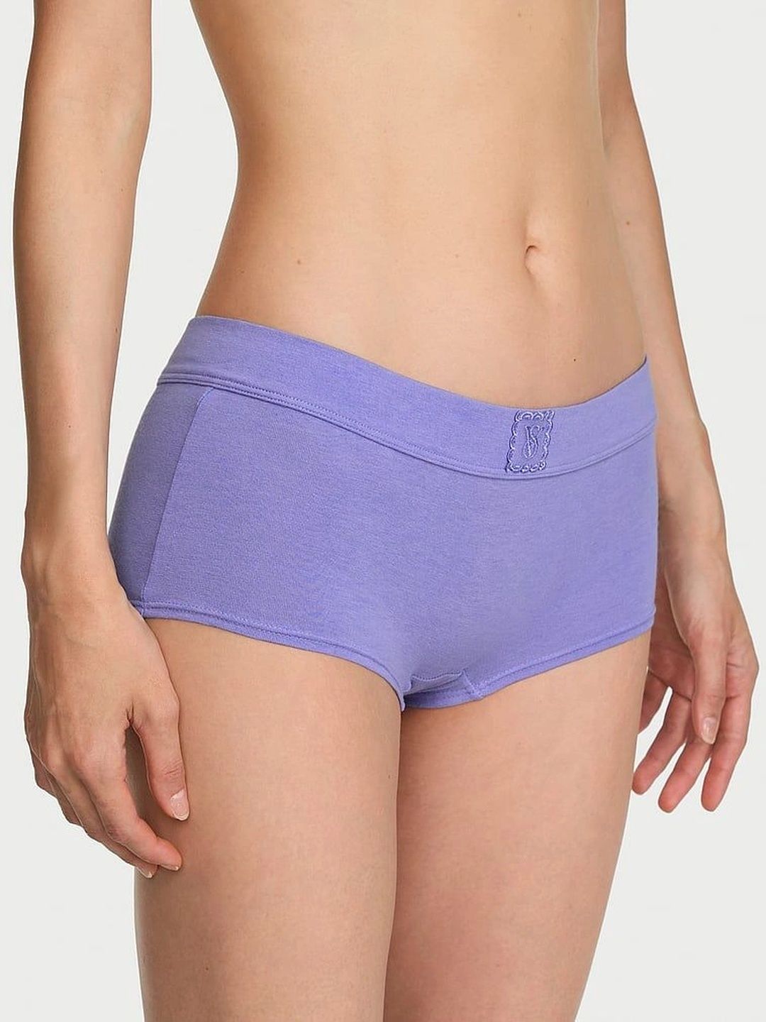 Victoria's Secret Women Boy Shorts-picture-38