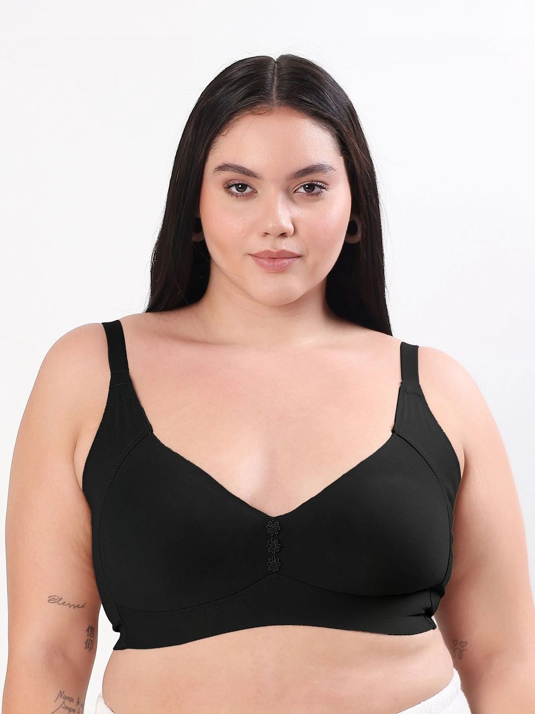 Tweens Bra Full Coverage-picture-13