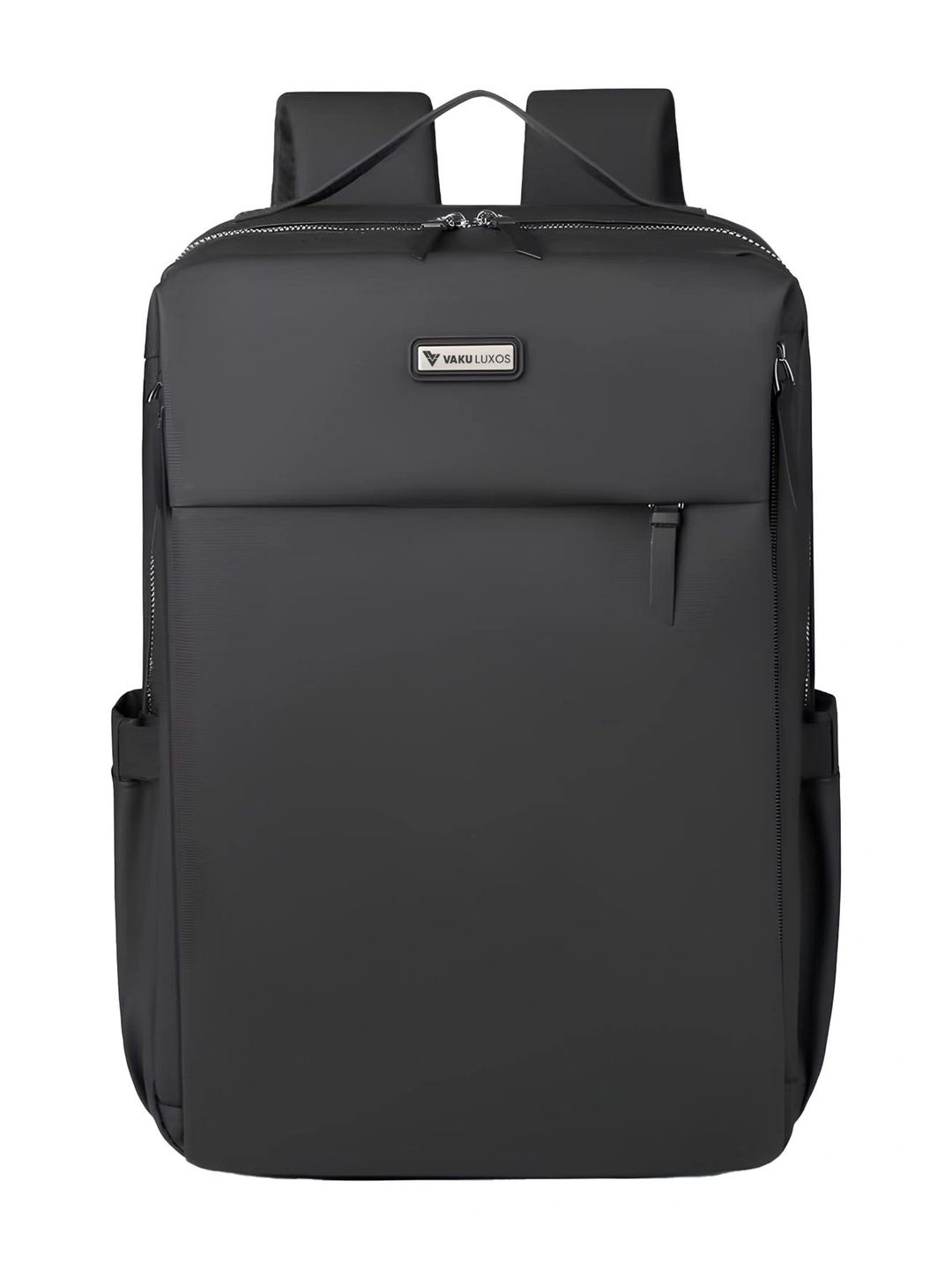 VAKU LUXOS Unisex Laptop Bag-picture-39