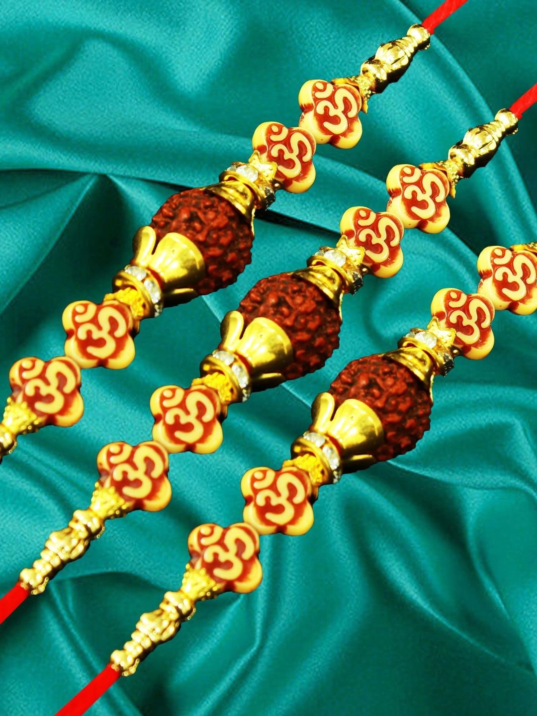 Sangria Rakhi-image-47