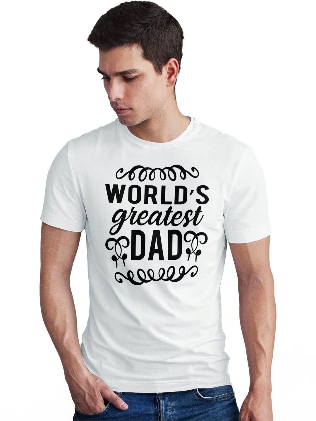 Seekbuylove Men Printed T-shirt-picture-37