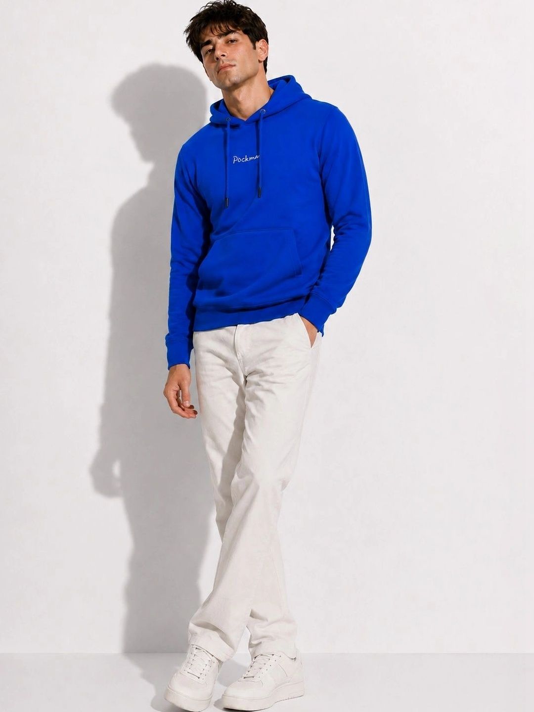 PockMAN Men Hooded Sweatshirt-picture-28