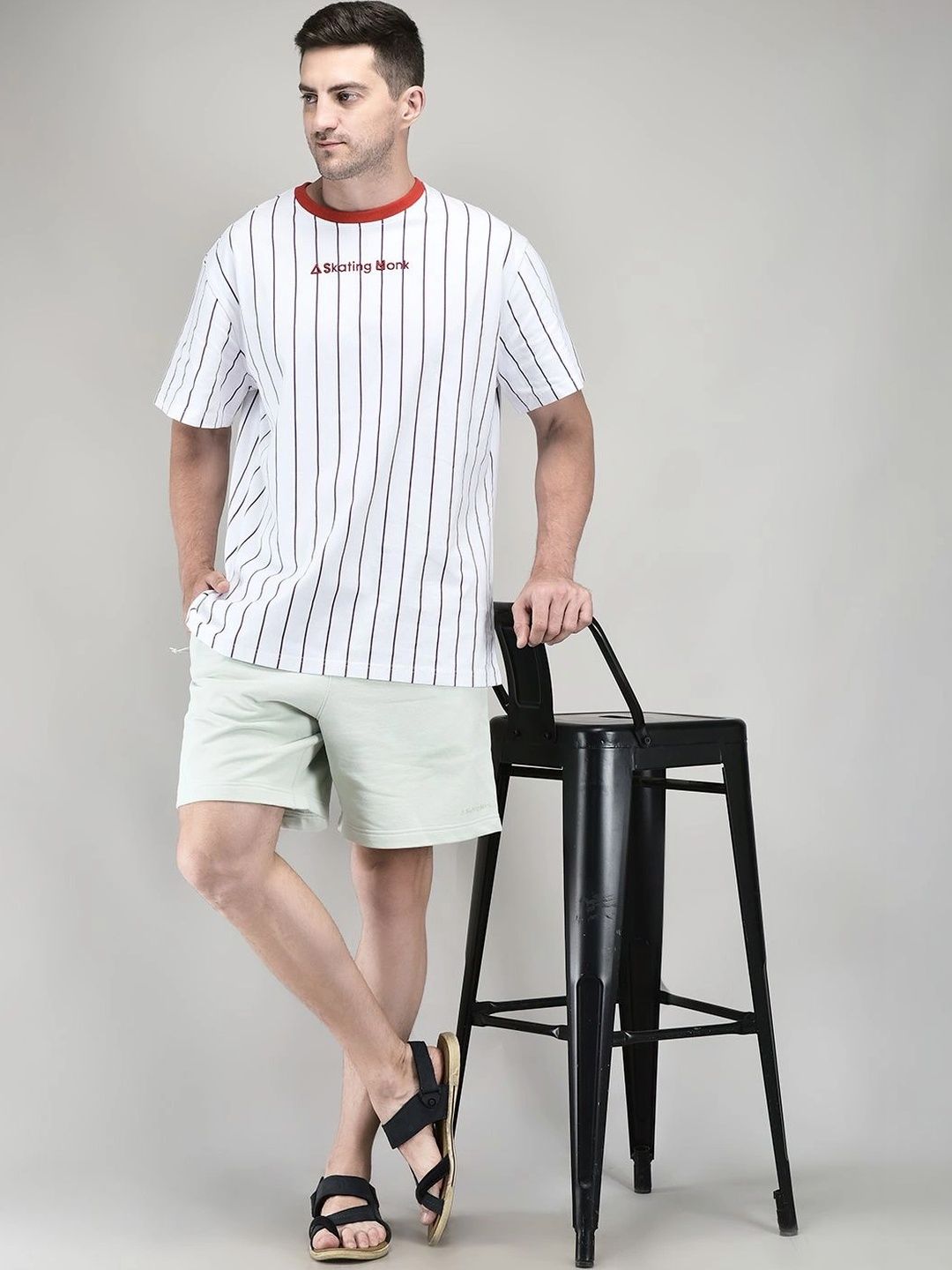 Woodland Men Original Trousers-picture-20