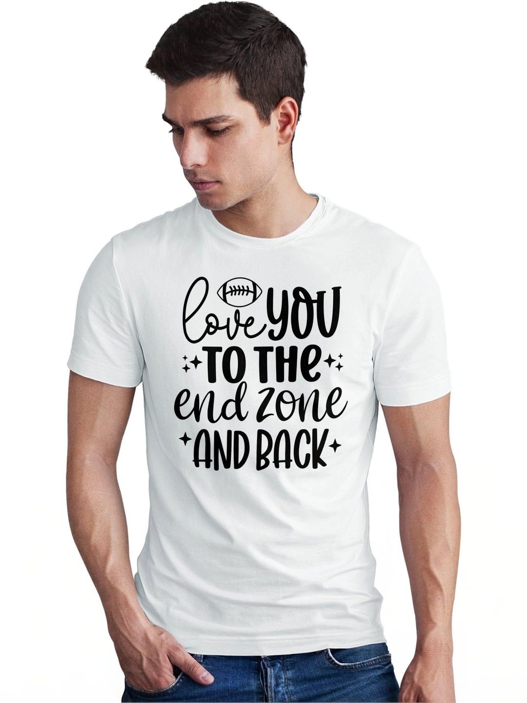 Seekbuylove Men Typography Printed T-shirt-picture-39