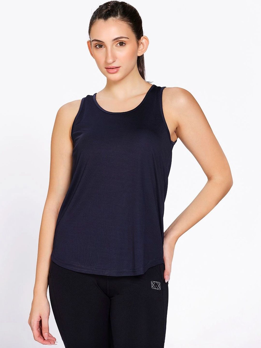 Munns & Mars Top-picture-16