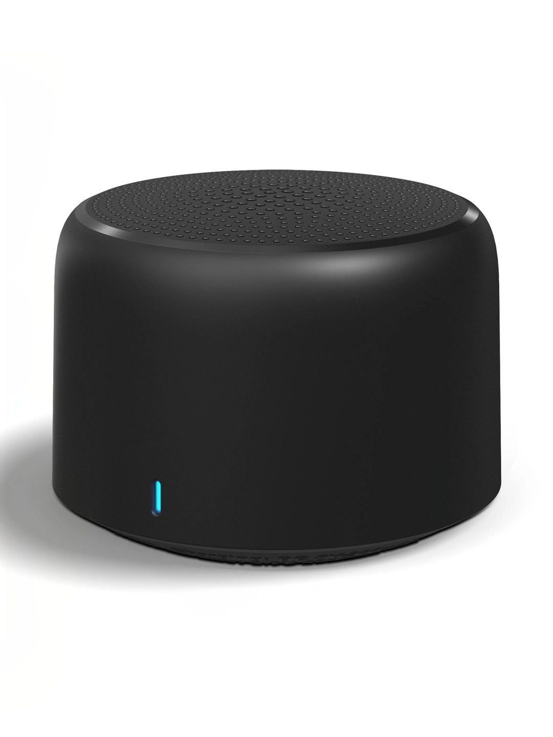 Portronics HD Sound In-Built Mic Type-C Pico Mini Portable Bluetooth Speaker - 5W-picture-10