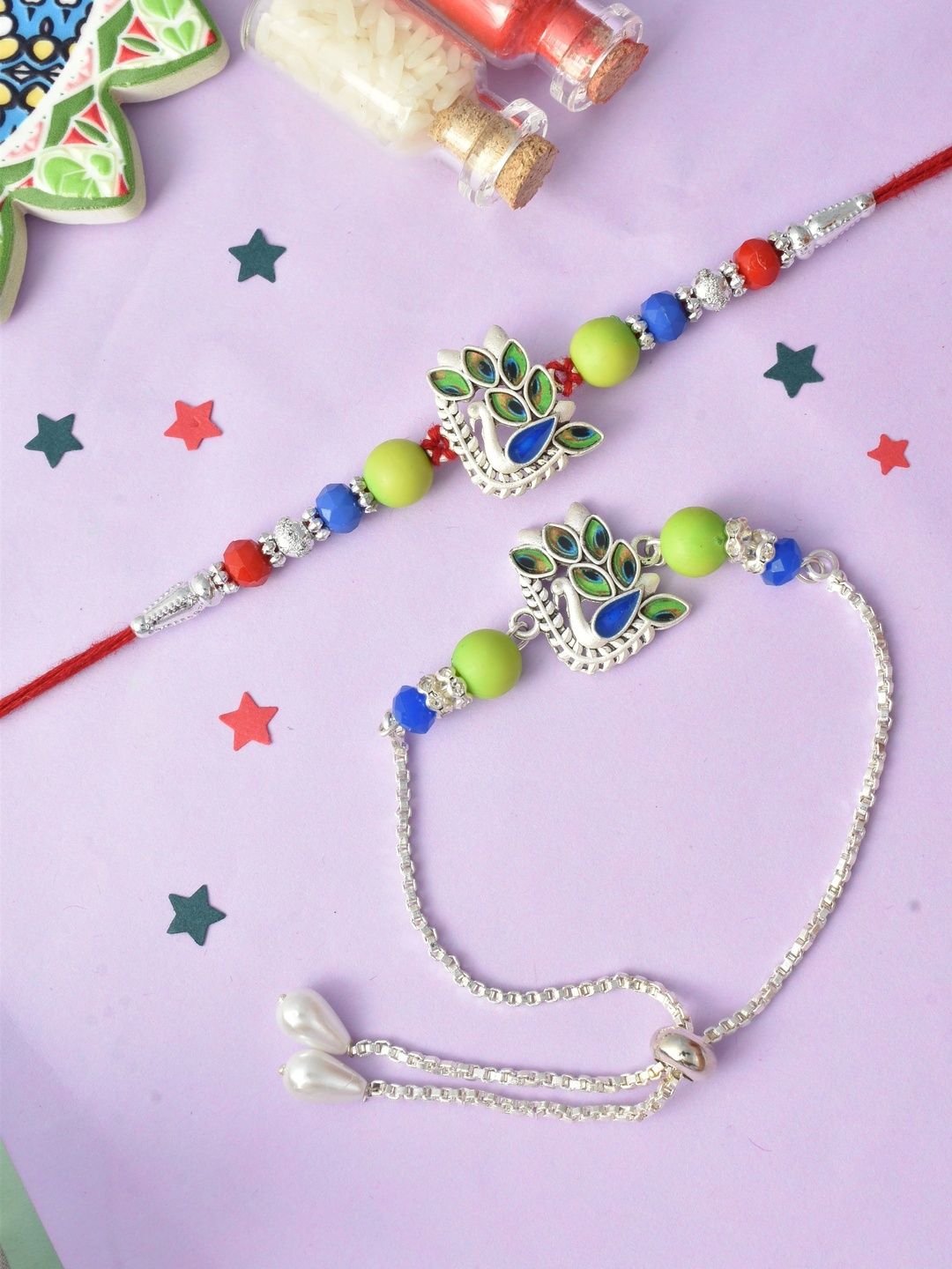 MEIRA JEWELLERY Rakhi-picture-39