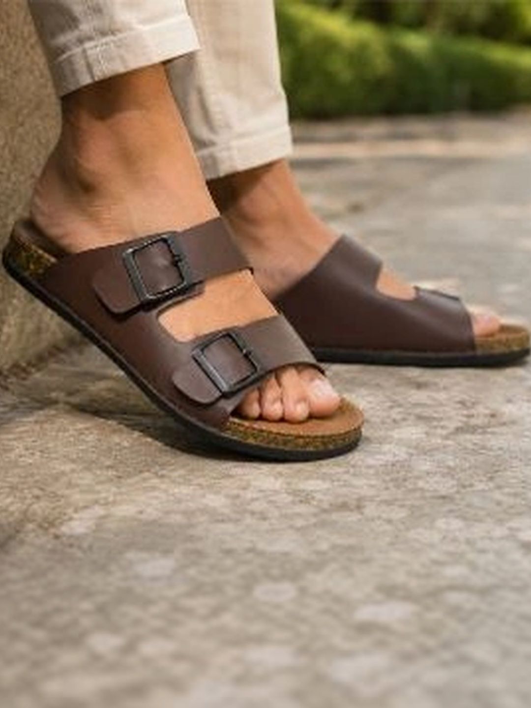 Rowlans Men Sliders-picture-51