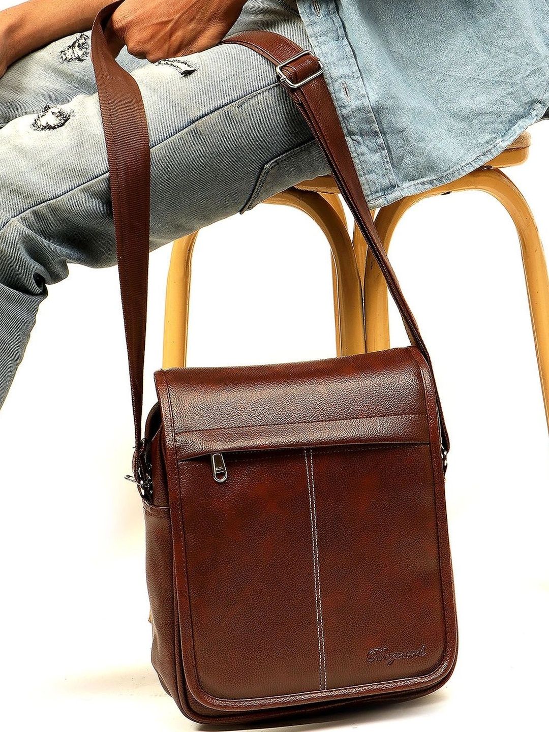 bagneeds Sling Bag-picture-18