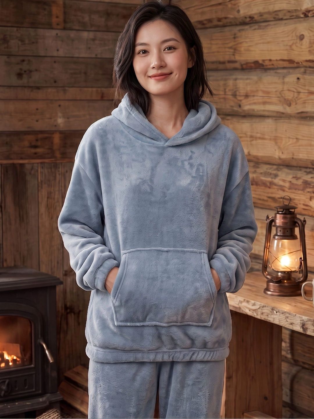 AAASH Women Night suit-picture-55