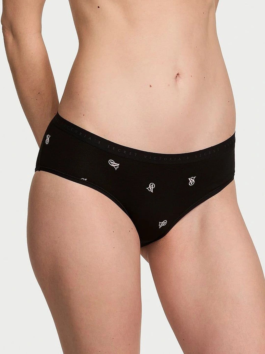 Victoria's Secret Women Printed Bikini-picture-55
