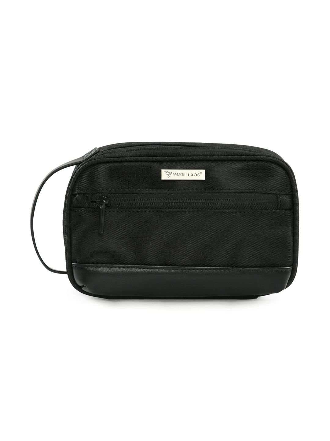 VAKU LUXOS Unisex Laptop Bag-picture-46