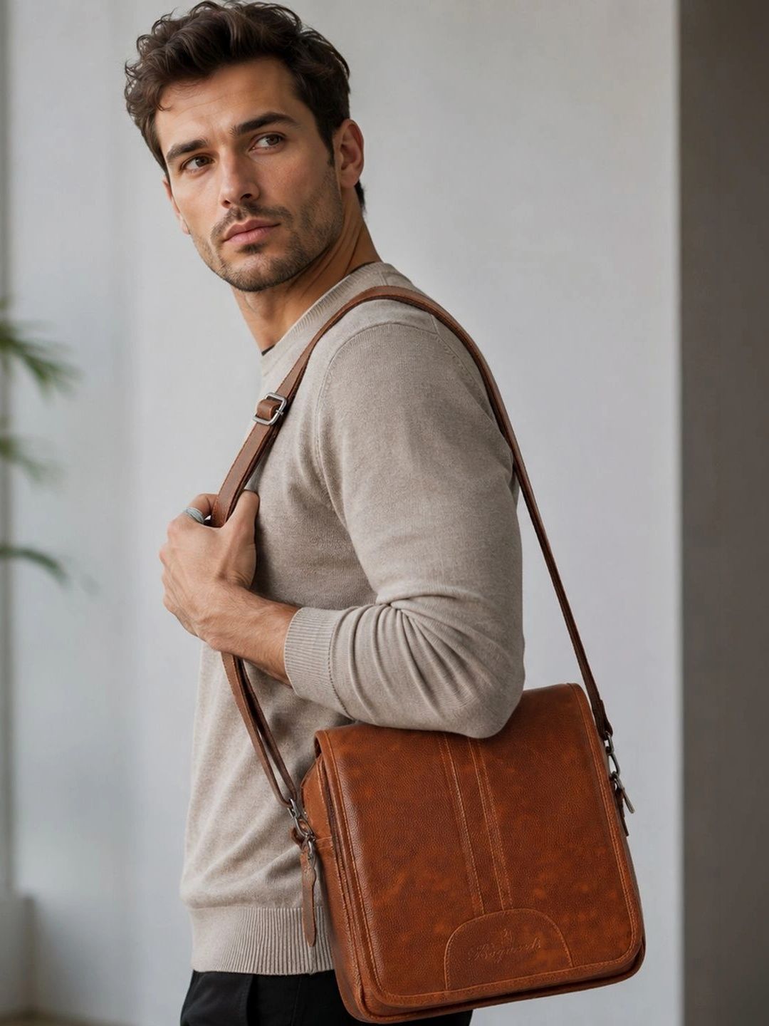bagneeds Sling Bag-picture-50