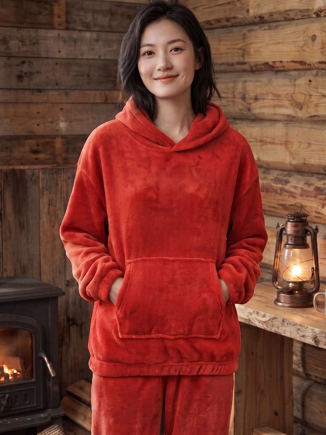 AAASH Women Night suit-picture-31
