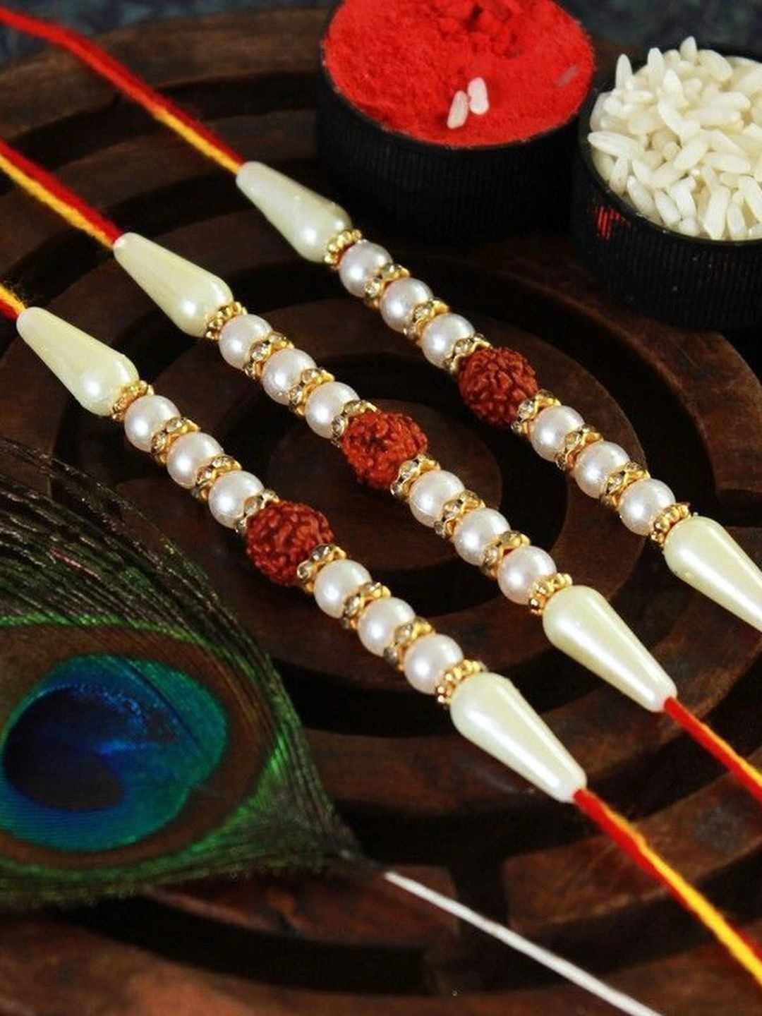 Sangria Rakhi-picture-12