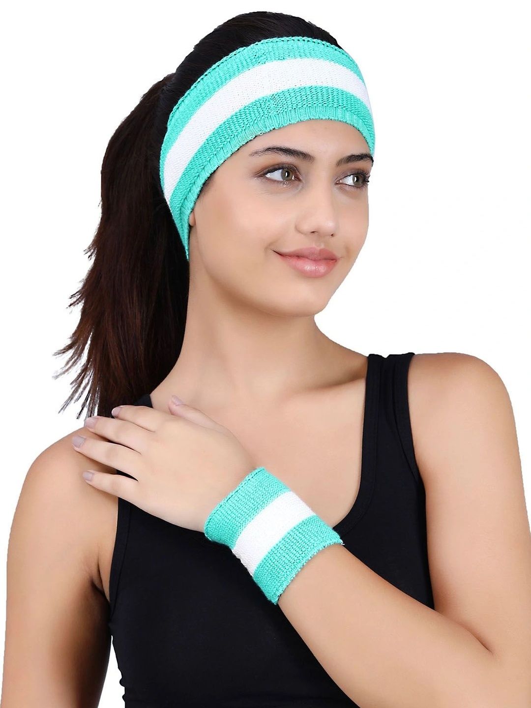Satav Unisex Headband-picture-10