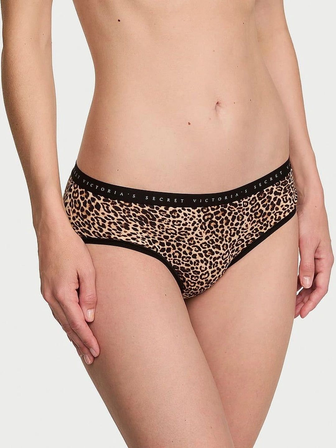 Victoria's Secret Women Printed Bikini-picture-39