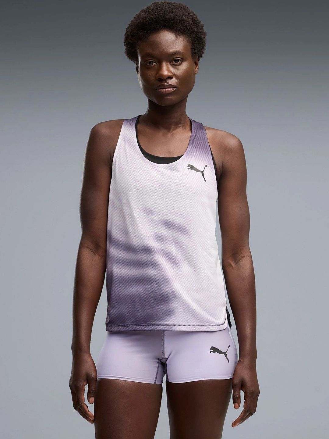 Puma Ombre Top-picture-25