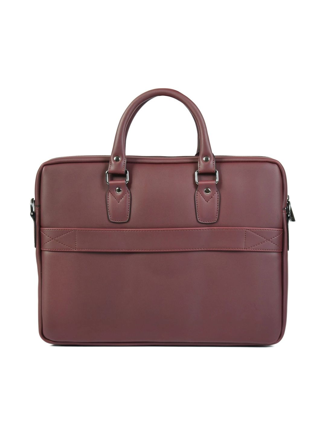 VAKU LUXOS Unisex Laptop Bag-picture-17