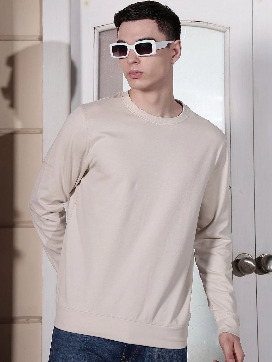 Crimsoune Club Men Sweatshirt-picture-45