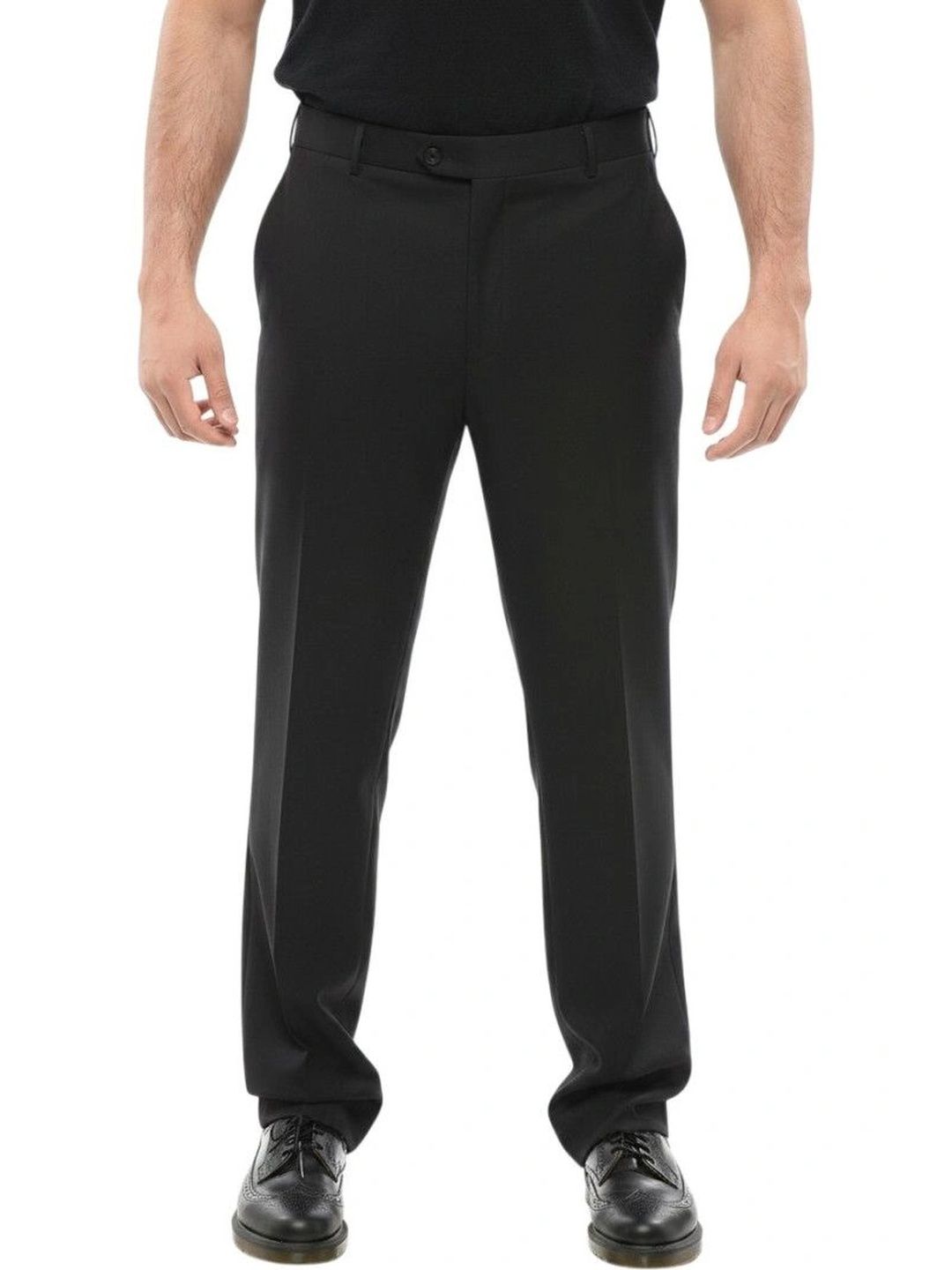 Corneliani Men Trousers-picture-28