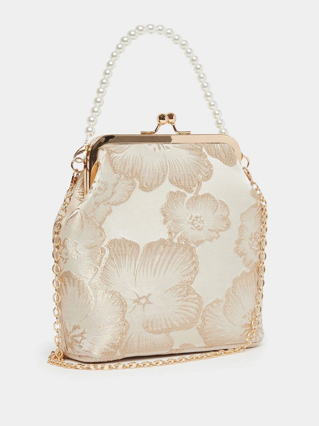 Styli Structured Handheld Bag-picture-57