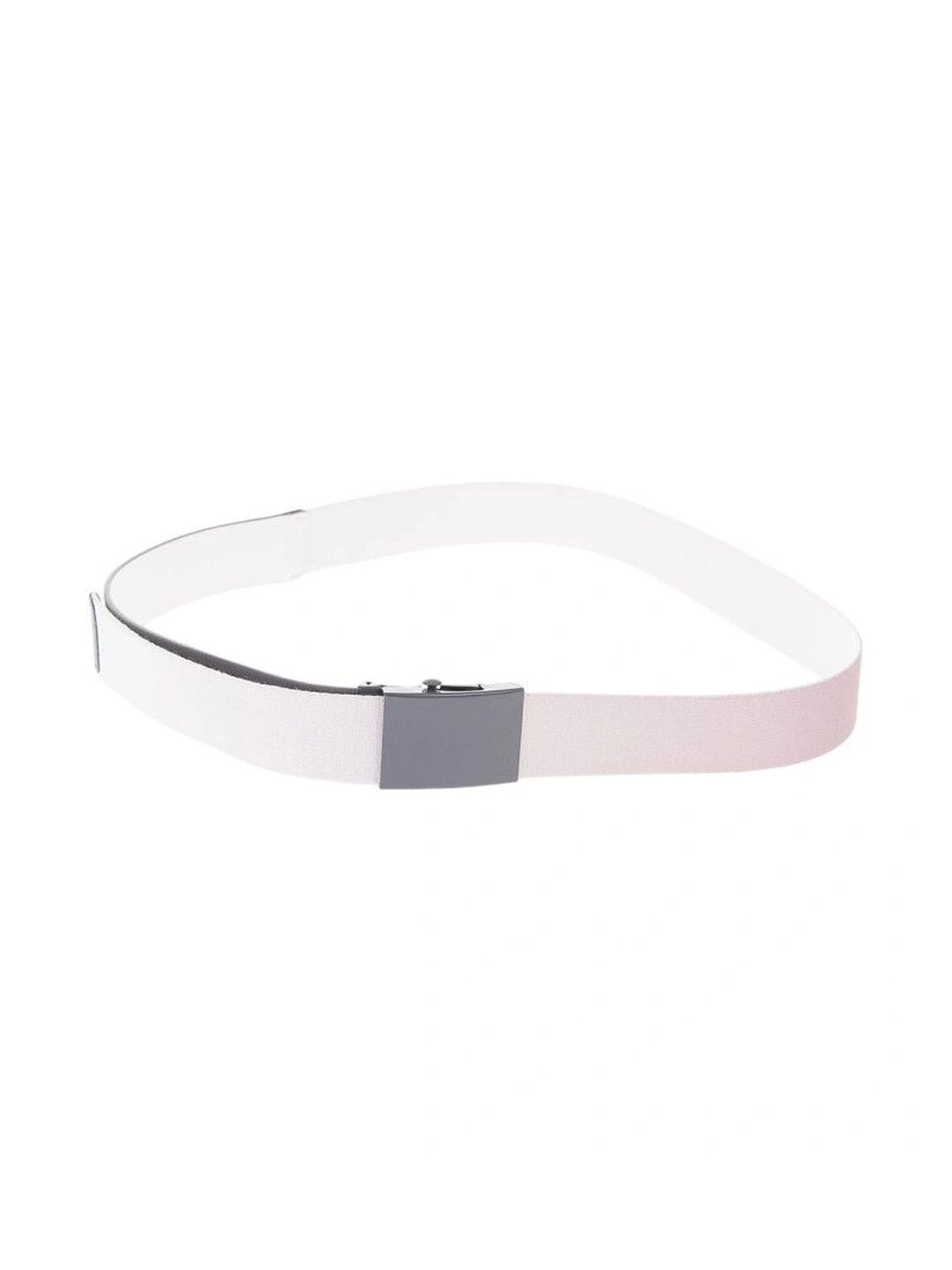 DIESEL Men Reversible Belt-image-31