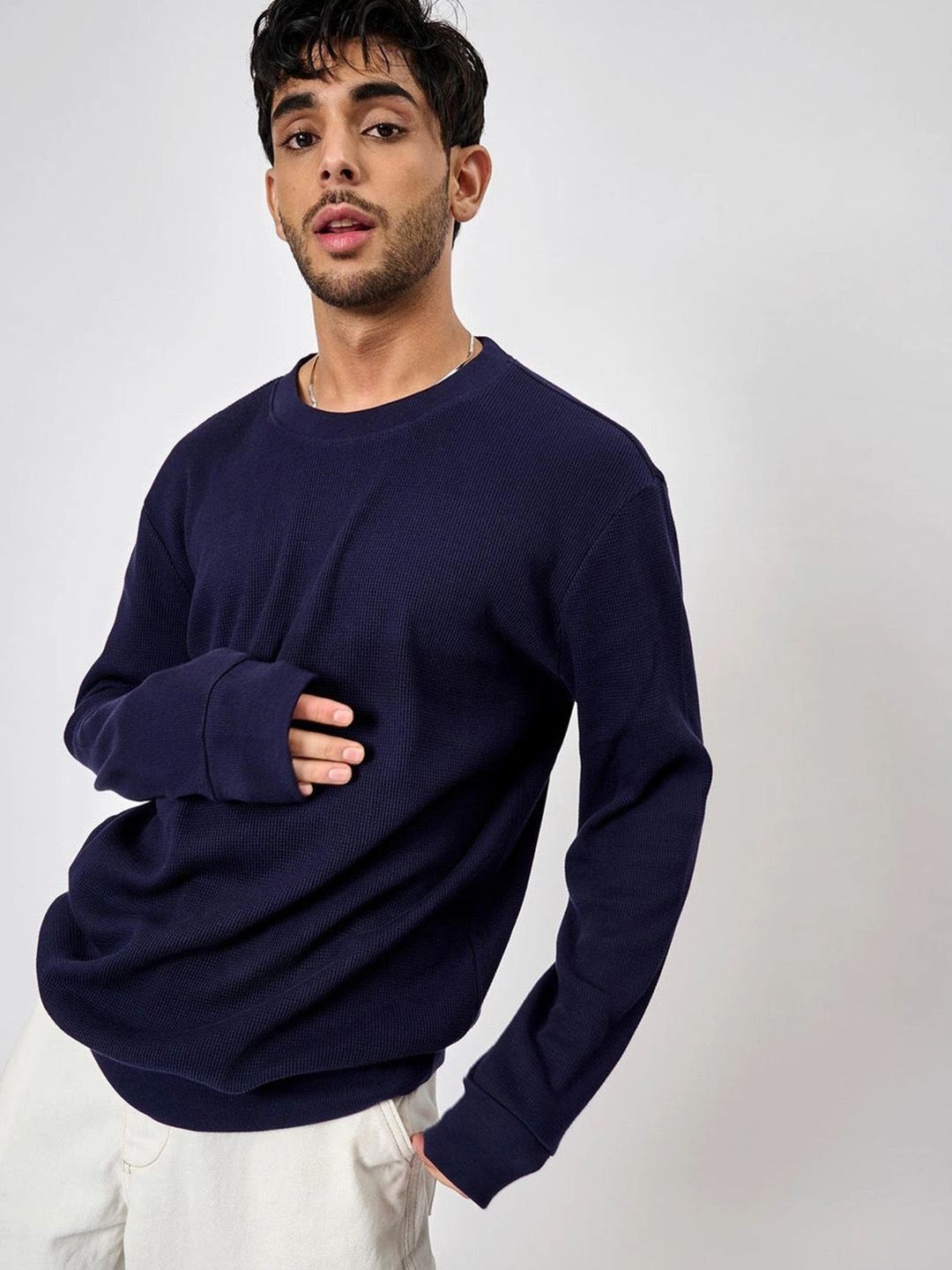Bonkers Corner Men Sweatshirt-picture-25