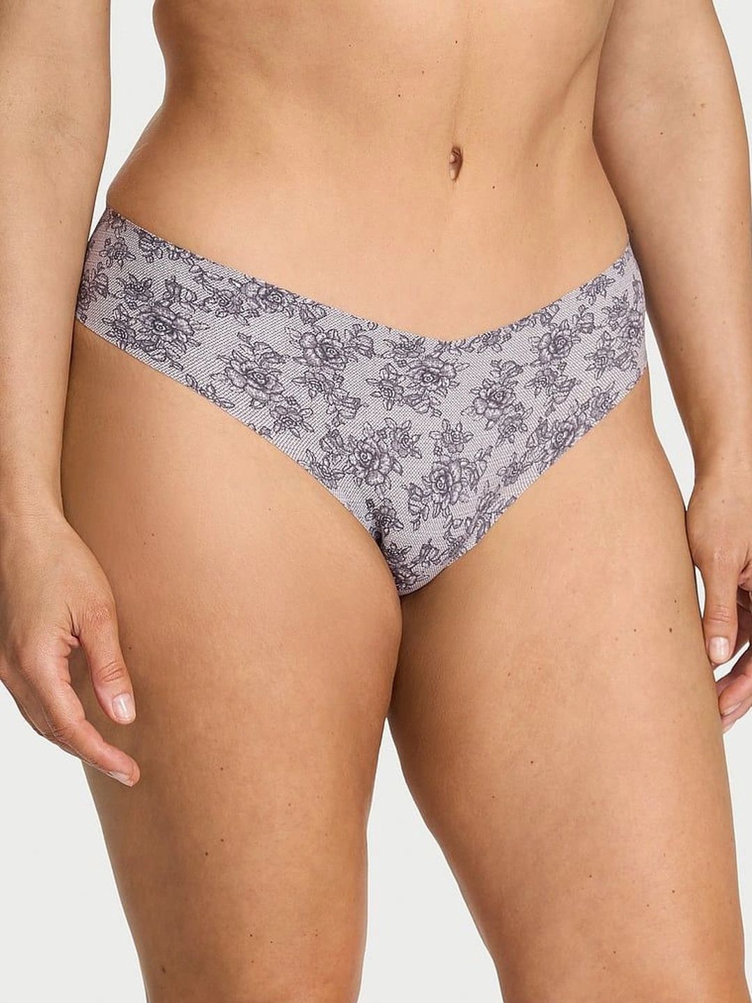 Victoria's Secret Women Printed Bikini-picture-35