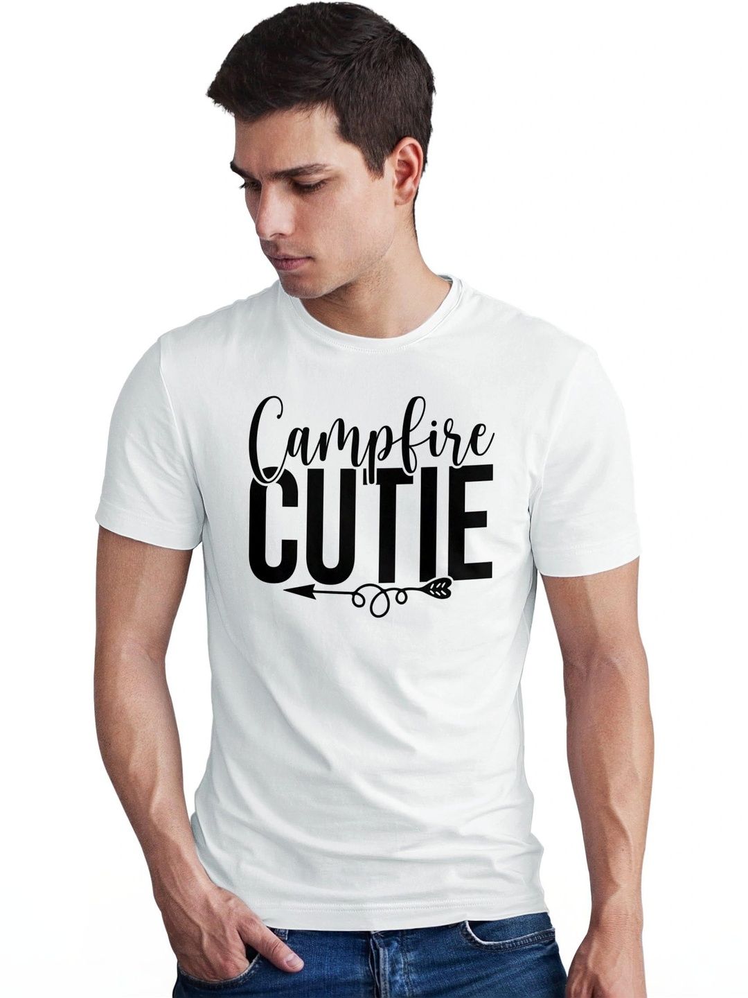 Seekbuylove Men Typography Printed T-shirt-picture-24