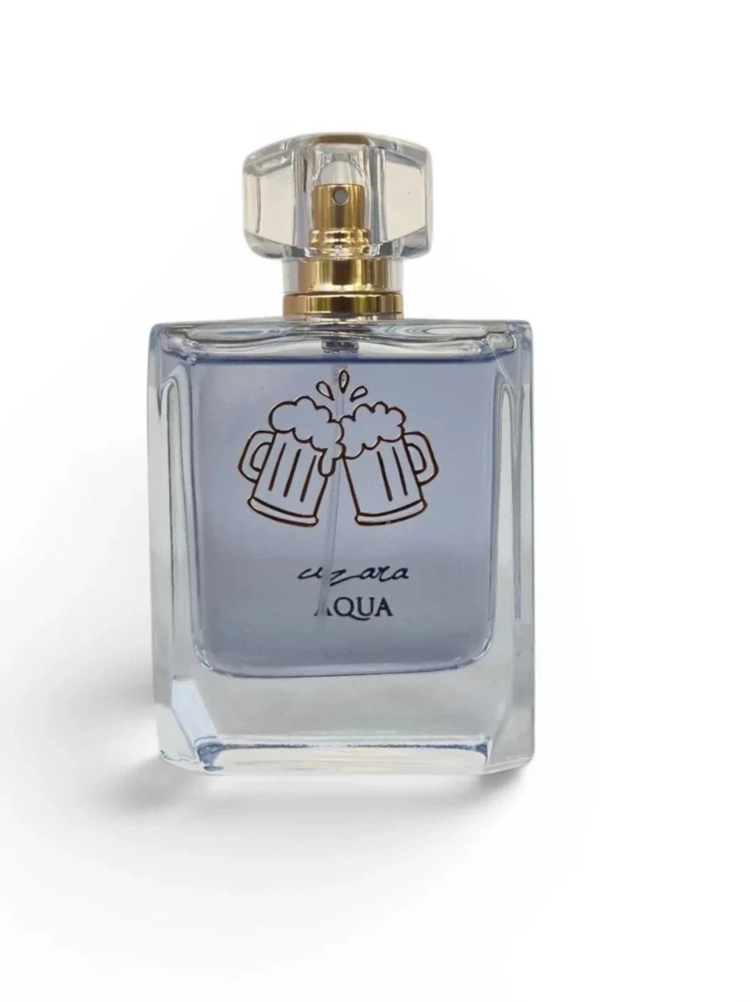SEPTESSENCE Aqua Long-Lasting Eau De Parfum - 100 ml-picture-45
