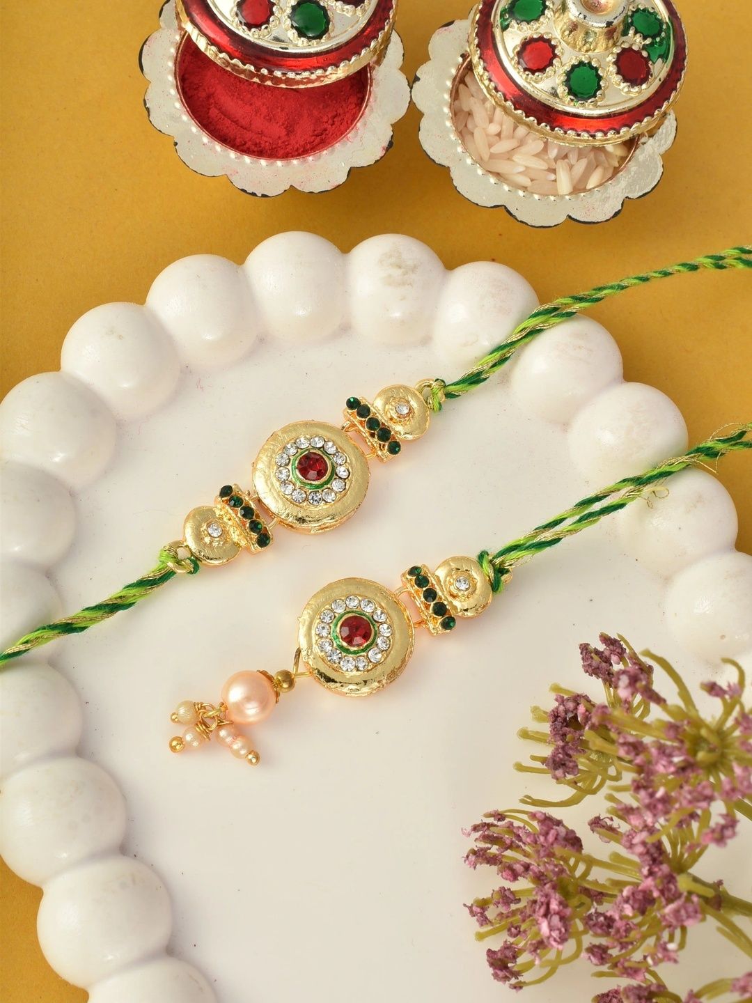 MEIRA JEWELLERY Rakhi-picture-55