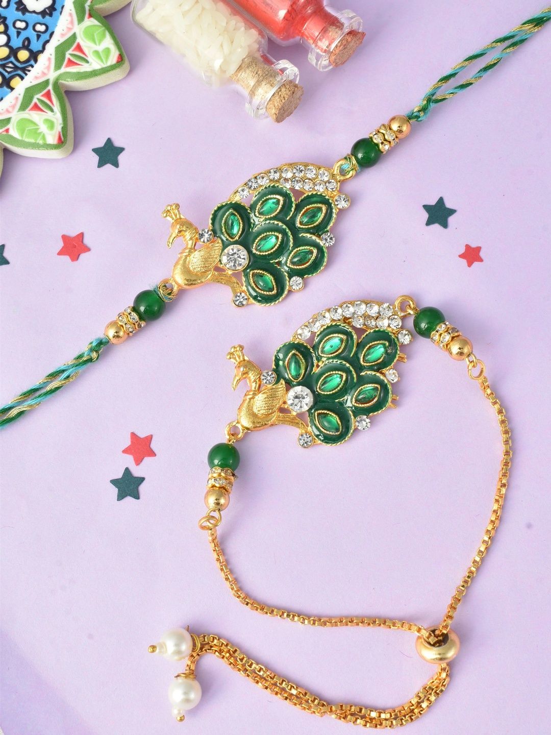 MEIRA JEWELLERY Rakhi-picture-33
