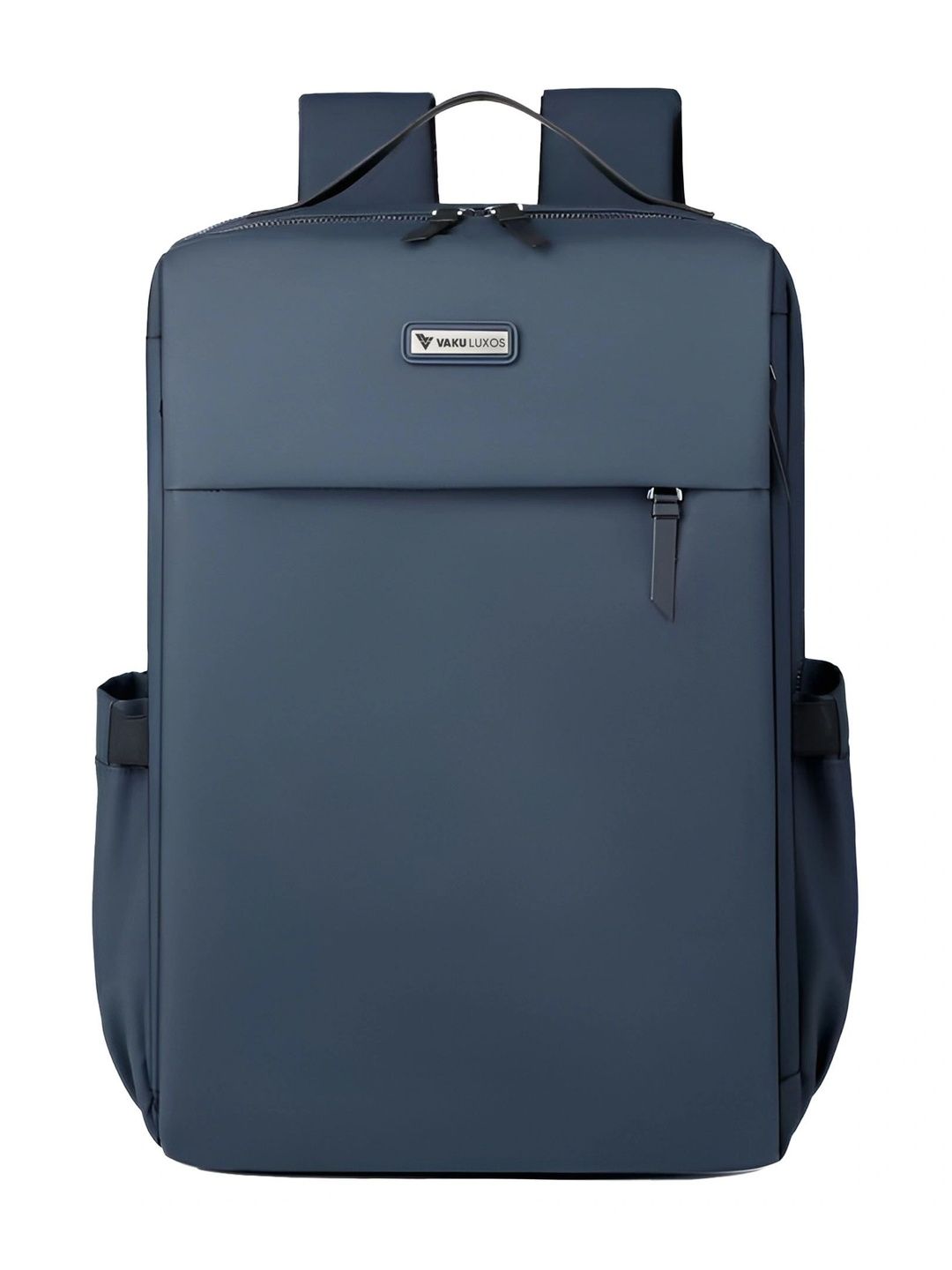 VAKU LUXOS Unisex Laptop Bag-picture-34