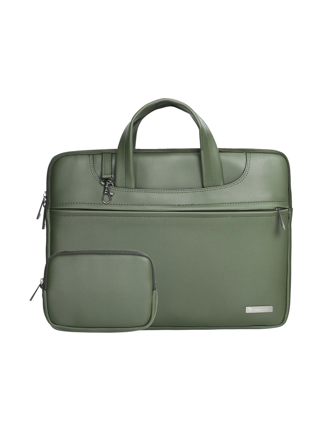 VAKU LUXOS Unisex Laptop Bag-picture-38