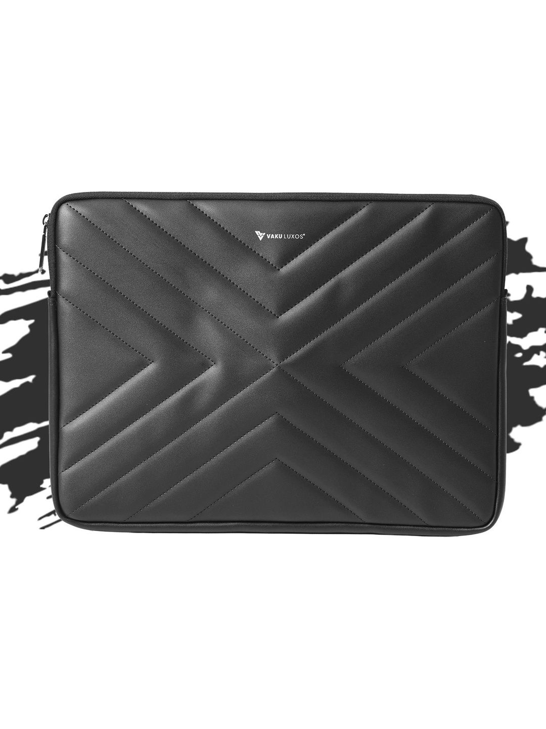 VAKU LUXOS Unisex Laptop Sleeve-picture-39