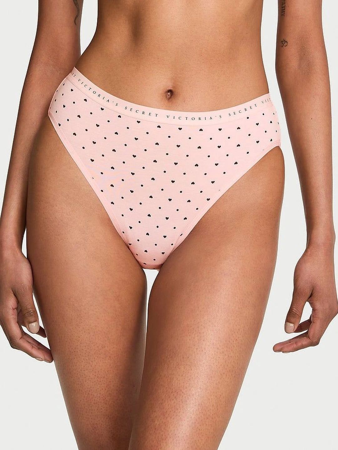 Victoria's Secret Women Printed Bikini-picture-18
