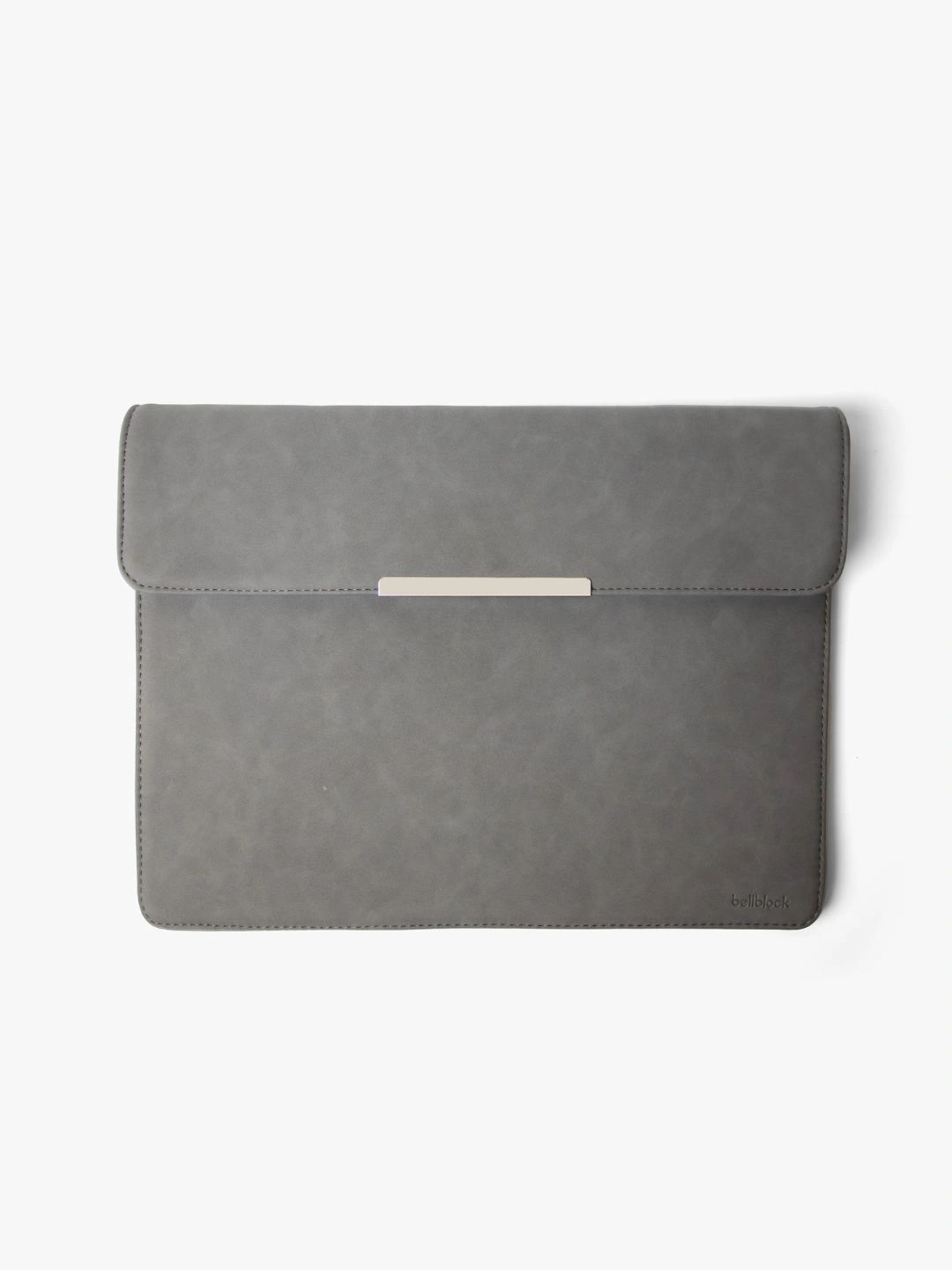 Bellblock Unisex PU Laptop Sleeve-image-47