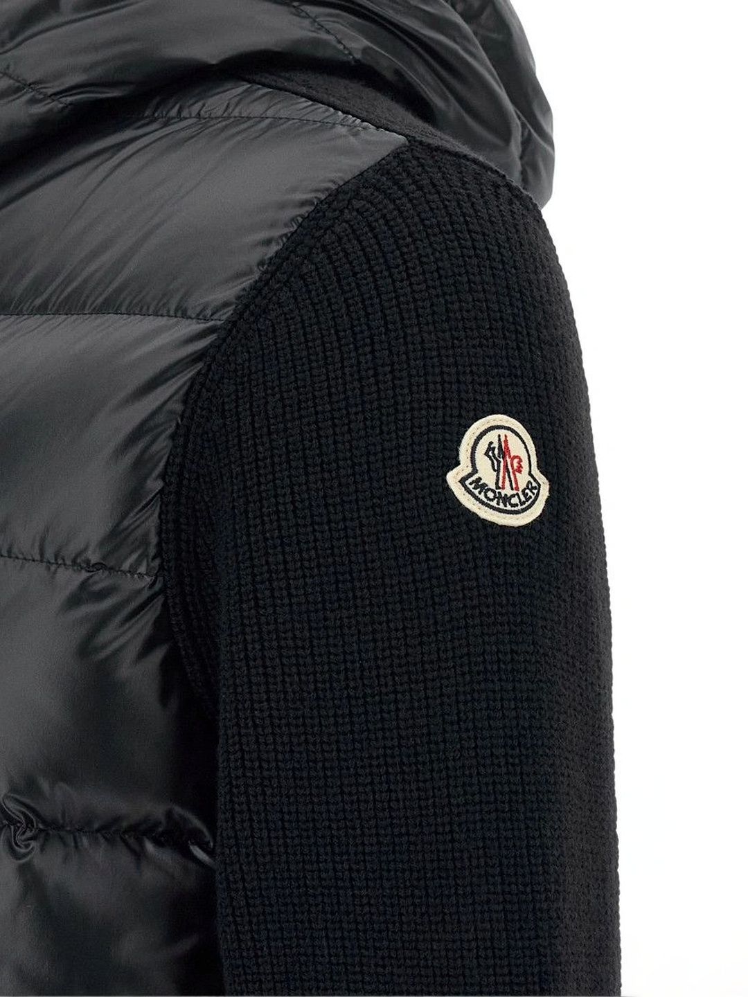 Moncler Men Woollen Pullover-picture-16