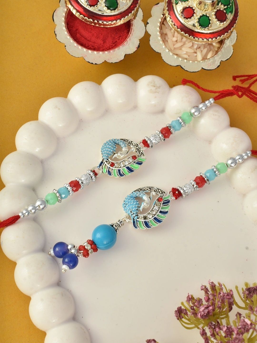 MEIRA JEWELLERY Rakhi-picture-33