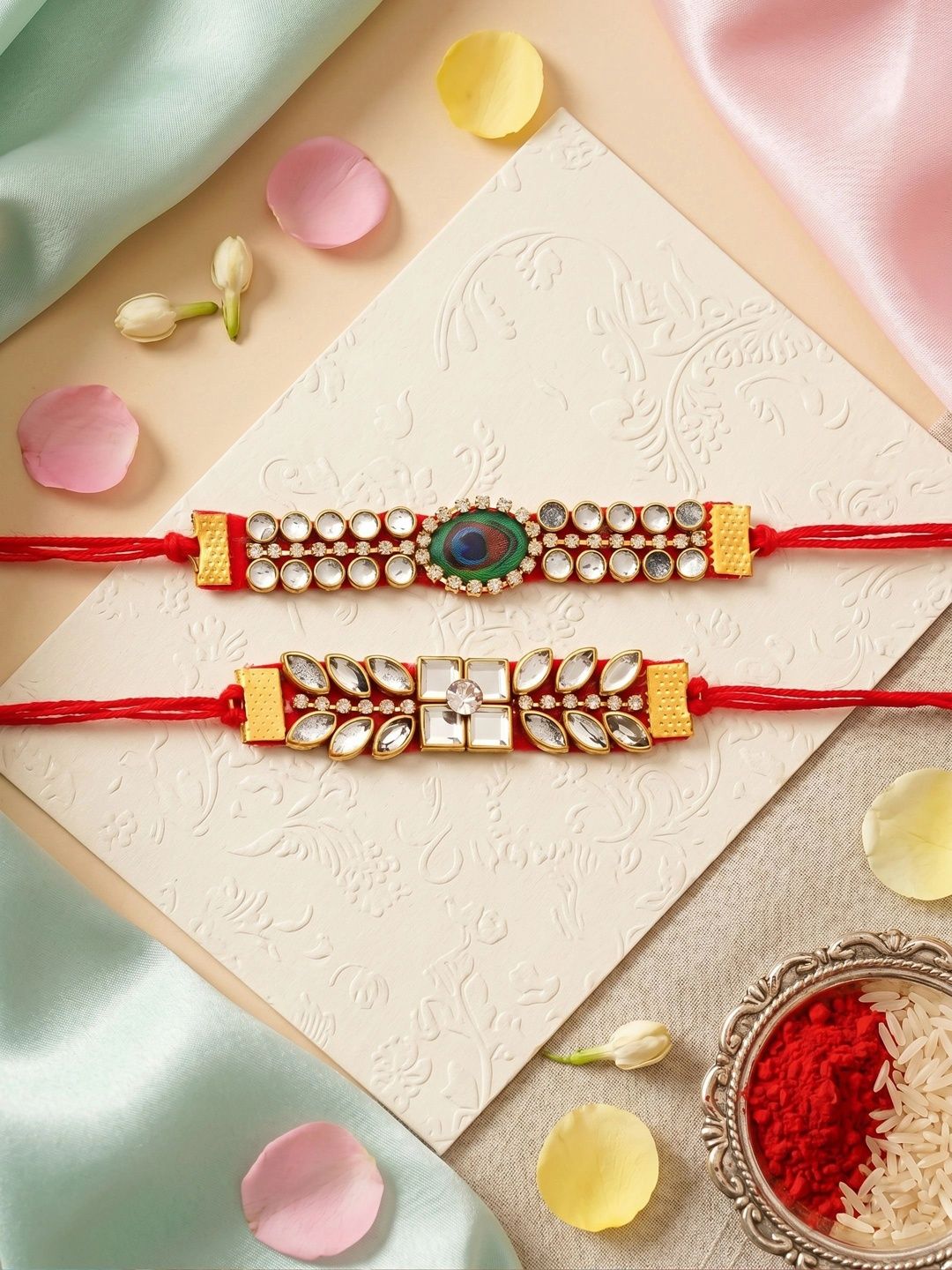POORAK Rakhi-picture-23